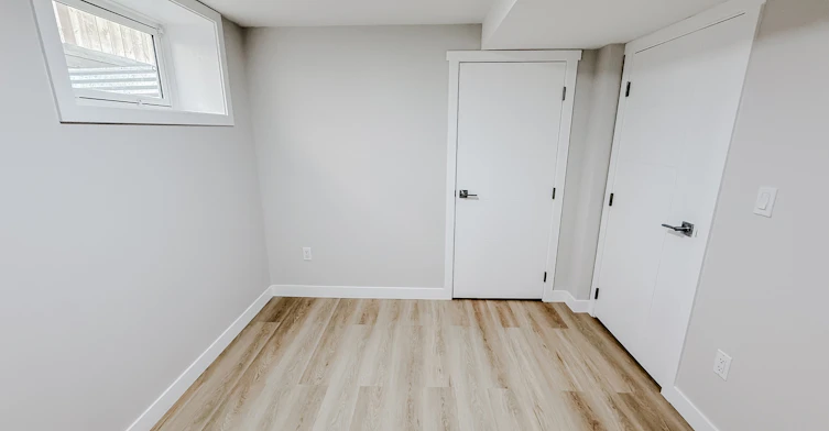 Lower-614 56 Avenue Southwest, Calgary, AB, T2V 0G8 - 11