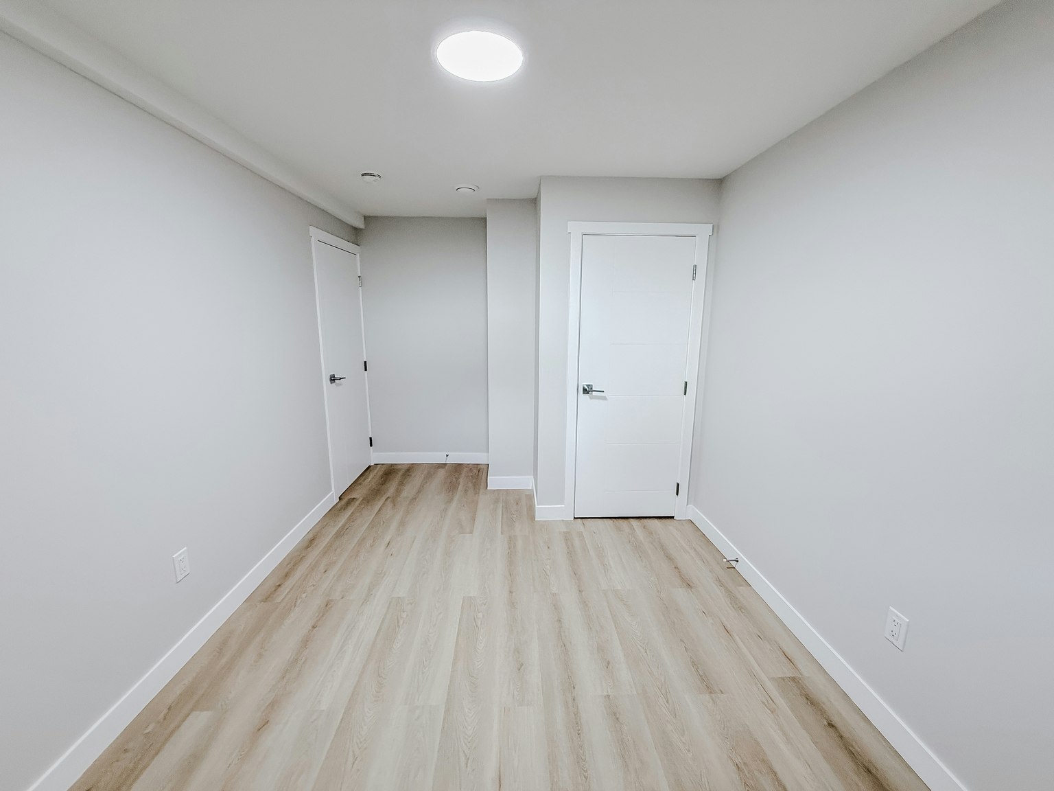 Lower-614 56 Avenue Southwest, Calgary, AB, T2V 0G8 - 15