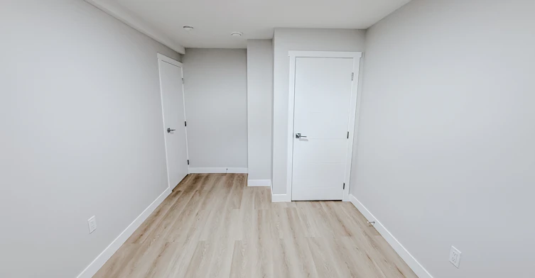 Lower-614 56 Avenue Southwest, Calgary, AB, T2V 0G8 - 15
