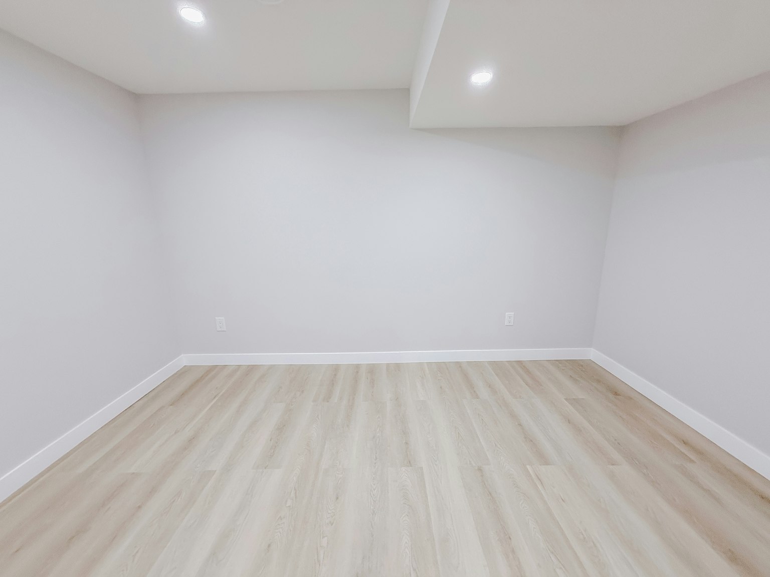 Lower-614 56 Avenue Southwest, Calgary, AB, T2V 0G8 - 6
