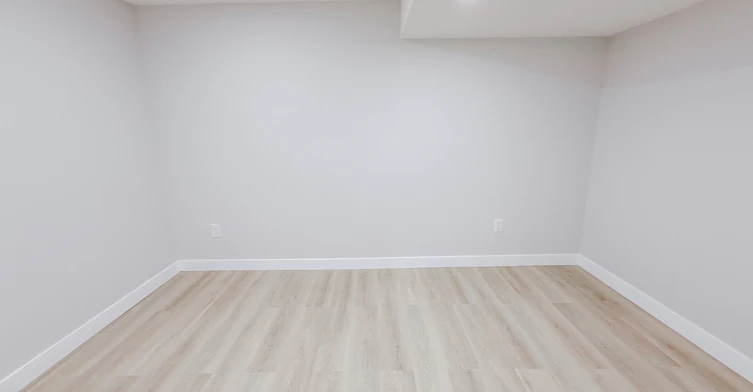 Lower-614 56 Avenue Southwest, Calgary, AB, T2V 0G8 - 6