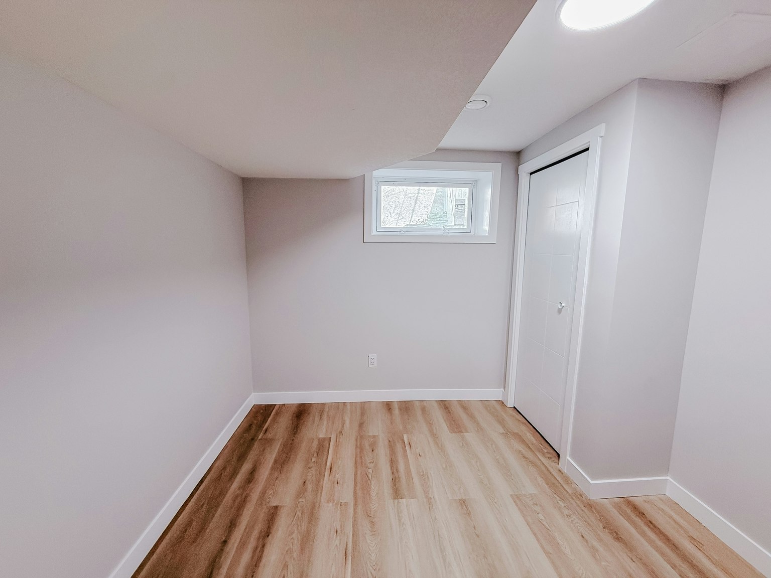 Lower-614 56 Avenue Southwest, Calgary, AB, T2V 0G8 - 17