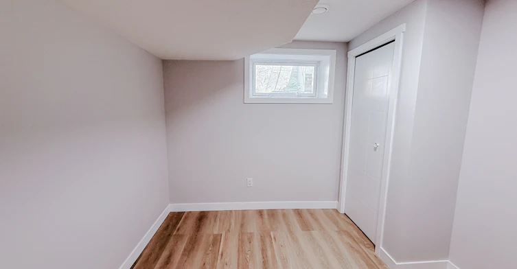 Lower-614 56 Avenue Southwest, Calgary, AB, T2V 0G8 - 17