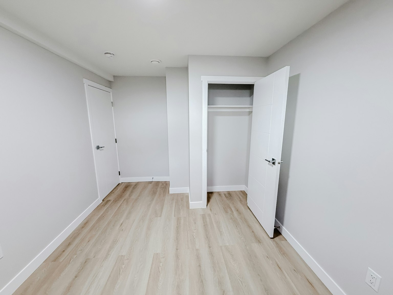 Lower-614 56 Avenue Southwest, Calgary, AB, T2V 0G8 - 16