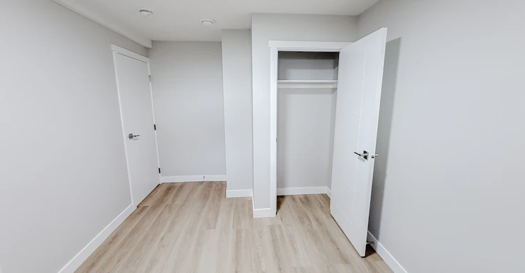 Lower-614 56 Avenue Southwest, Calgary, AB, T2V 0G8 - 16