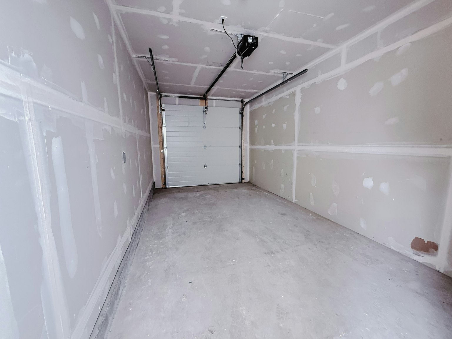 3920 77 Street, Calgary, AB, T3B 2N5 - 21
