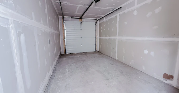 3920 77 Street, Calgary, AB, T3B 2N5 - 21