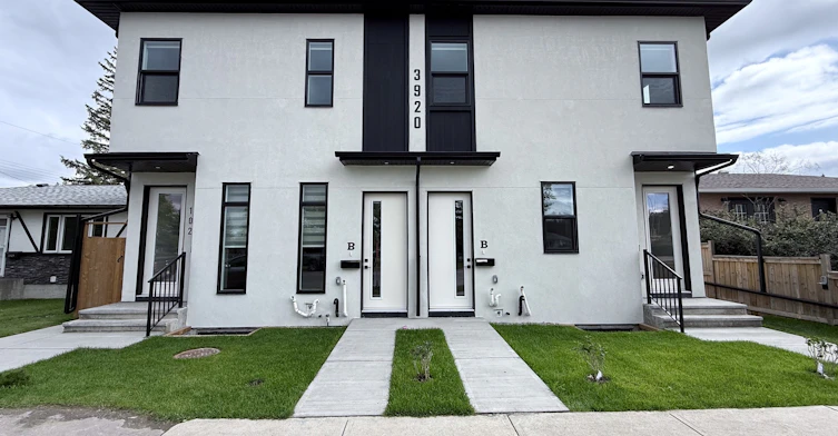 3920 77 Street, Calgary, AB, T3B 2N5 - 23