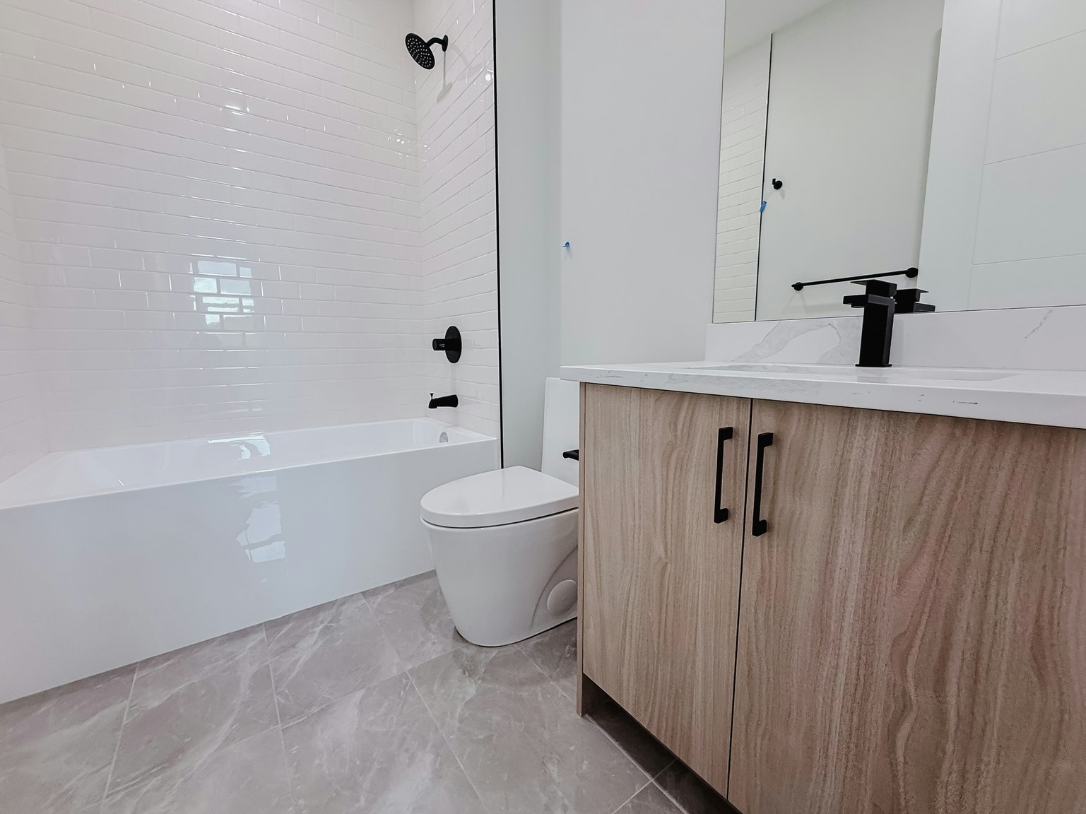 3920 77 Street, Calgary, AB, T3B 2N5 - 13
