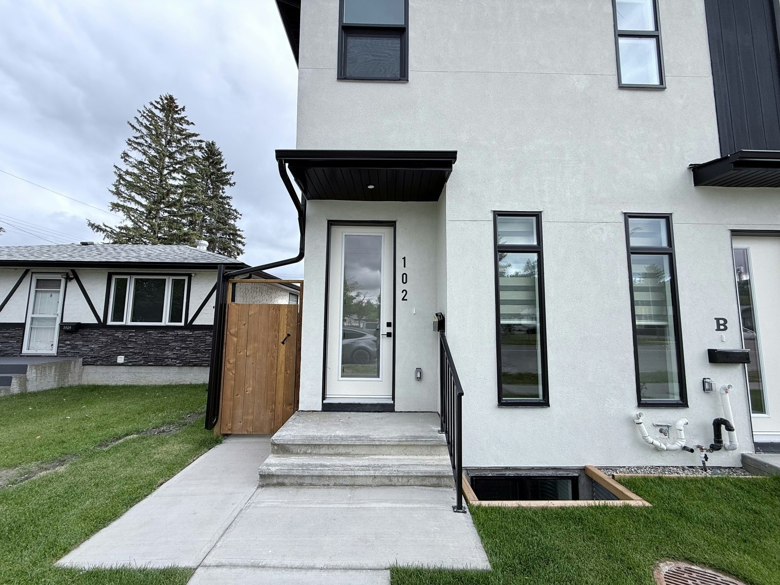 3920 77 Street, Calgary, AB, T3B 2N5 - 22