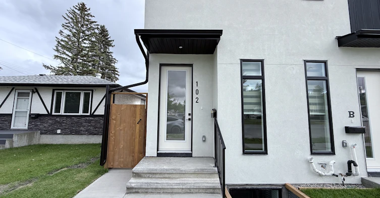 3920 77 Street, Calgary, AB, T3B 2N5 - 22