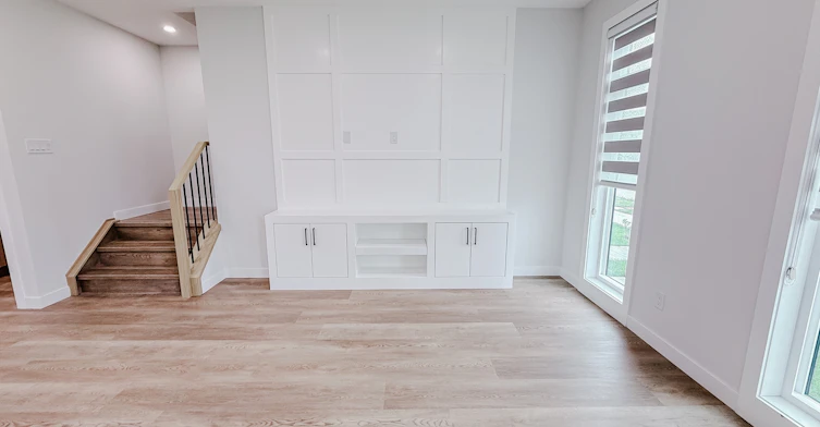 3920 77 Street, Calgary, AB, T3B 2N5 - 8
