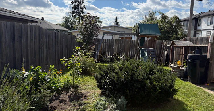 6011 131a Avenue Nw, Edmonton, AB, T5A 0H8 - 19