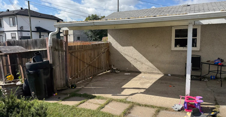 6011 131a Avenue Nw, Edmonton, AB, T5A 0H8 - 20