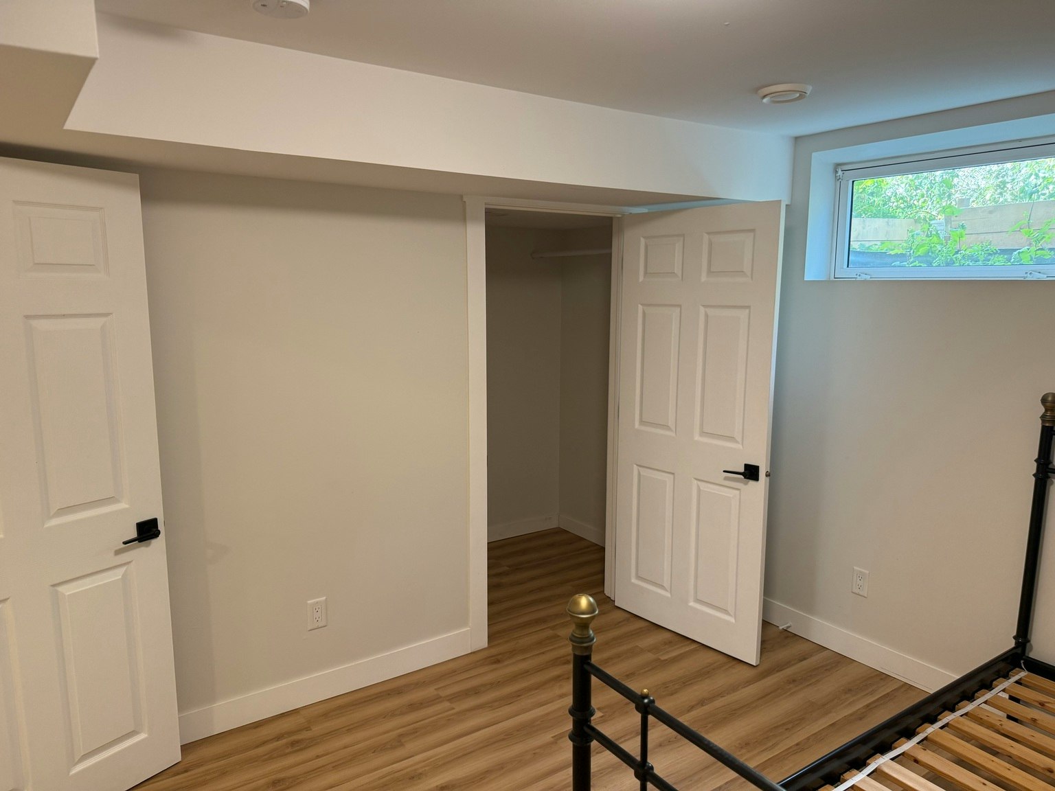 6011 131a Avenue Nw, Edmonton, AB, T5A 0H8 - 17