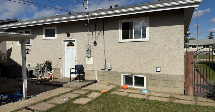 6011 131a Avenue Nw, Edmonton, AB, T5A 0H8 - 18