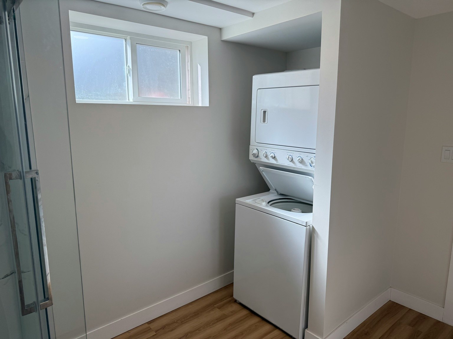 6011 131a Avenue Nw, Edmonton, AB, T5A 0H8 - 13