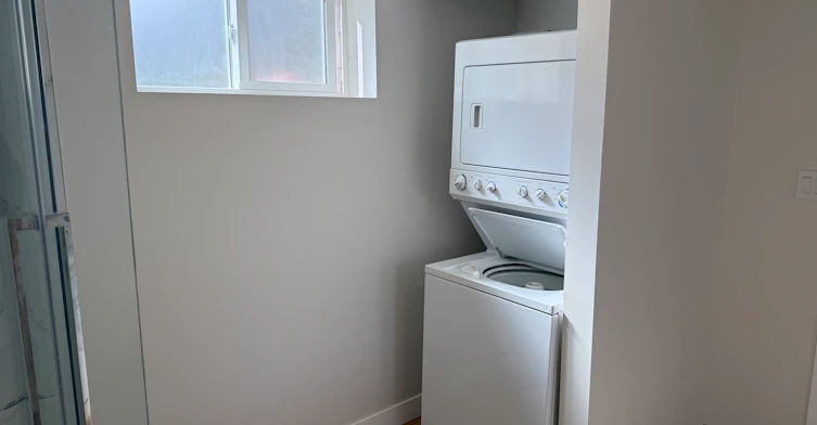 6011 131a Avenue Nw, Edmonton, AB, T5A 0H8 - 13