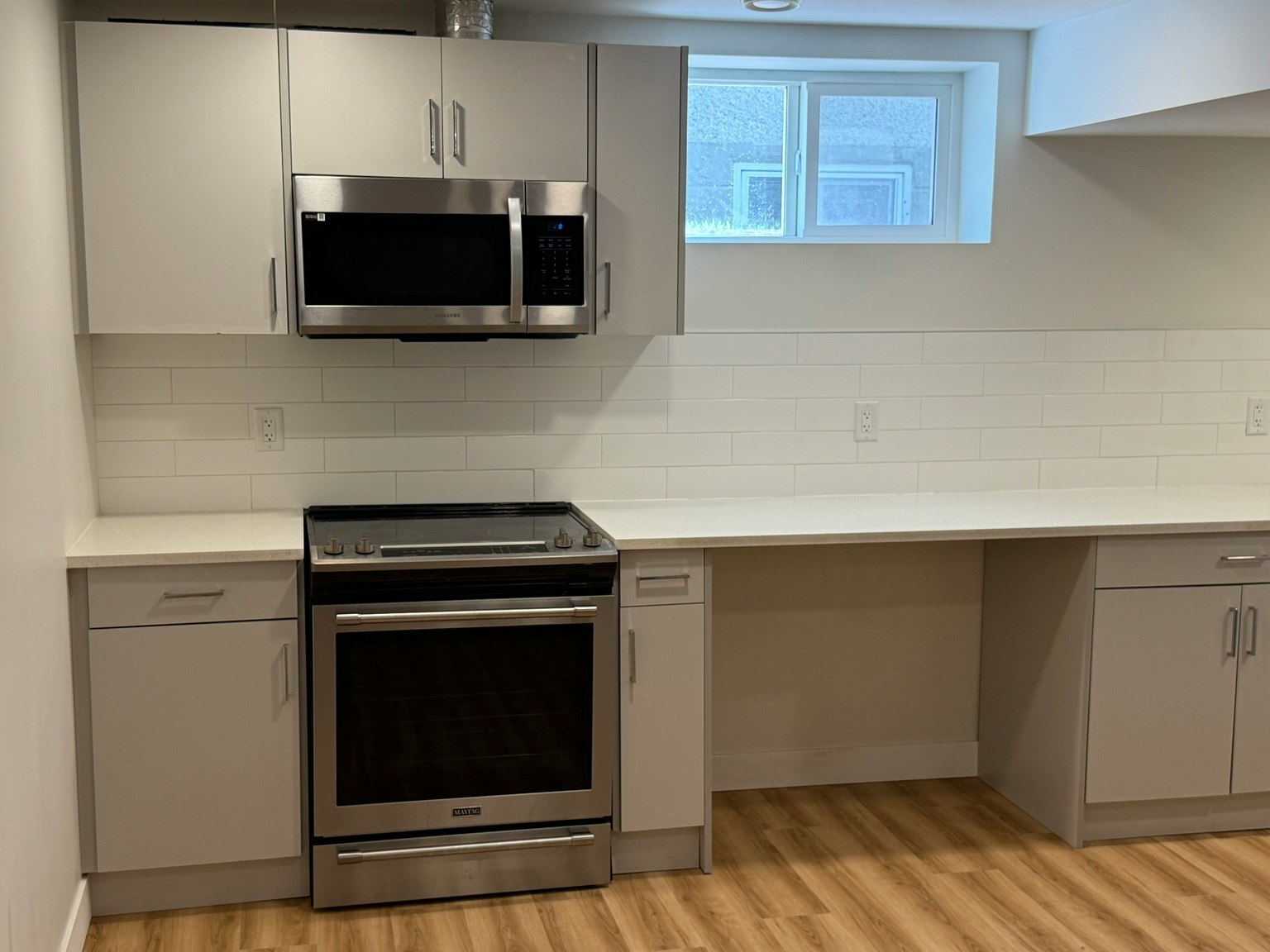 6011 131a Avenue Nw, Edmonton, AB, T5A 0H8 - 3