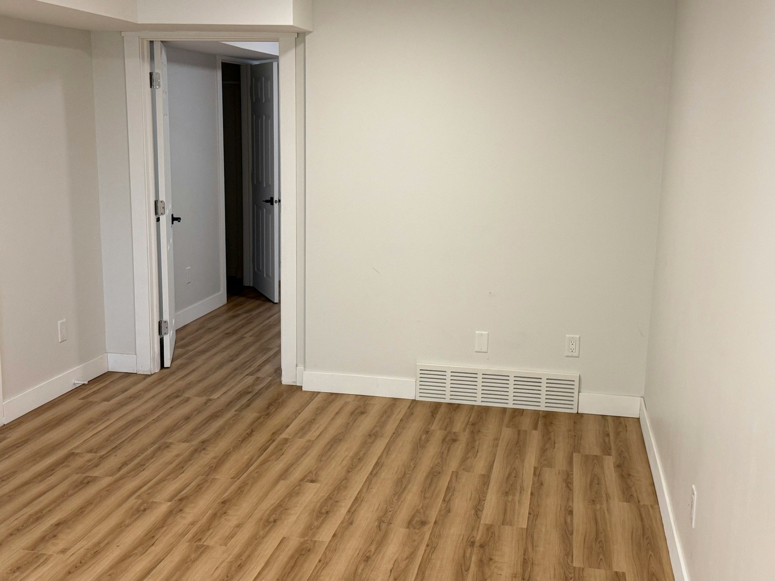 6011 131a Avenue Nw, Edmonton, AB, T5A 0H8 - 14