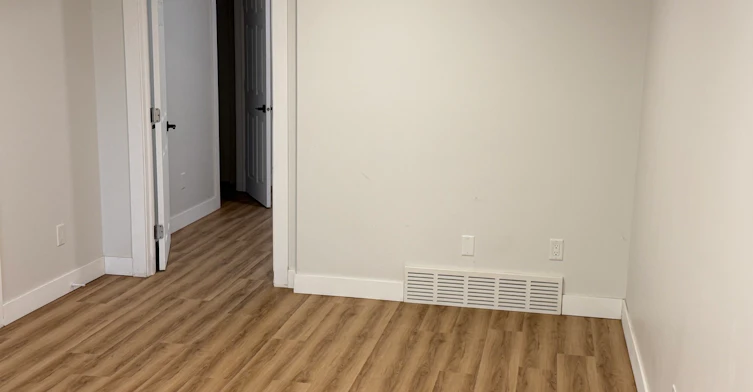 6011 131a Avenue Nw, Edmonton, AB, T5A 0H8 - 14