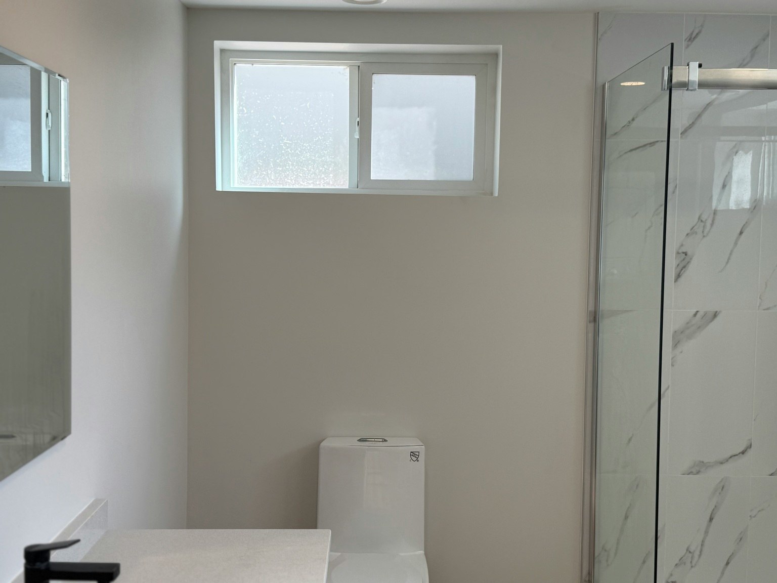 6011 131a Avenue Nw, Edmonton, AB, T5A 0H8 - 11