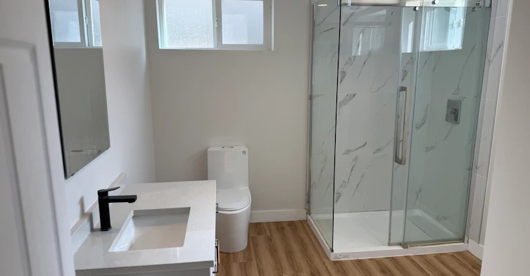 6011 131a Avenue Nw, Edmonton, AB, T5A 0H8 - 7