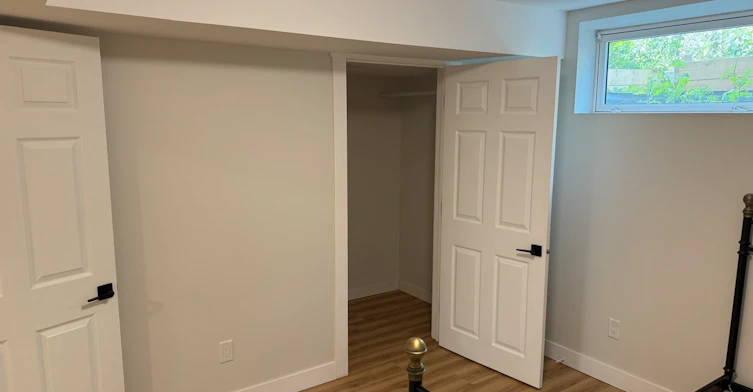 6011 131a Avenue Nw, Edmonton, AB, T5A 0H8 - 17