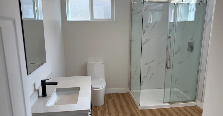 6011 131a Avenue Nw, Edmonton, AB, T5A 0H8 - 7