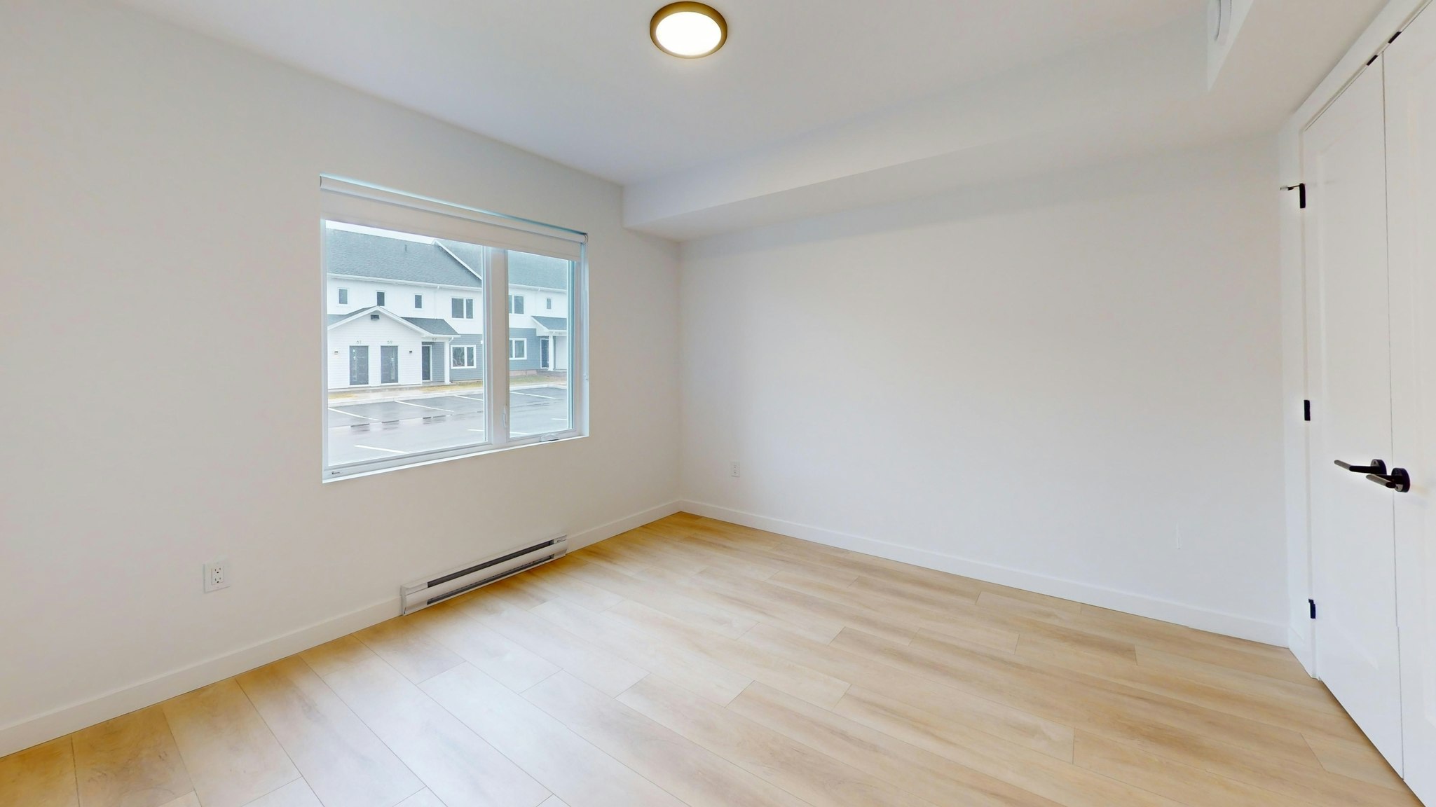 2 Bedroom,  , Moncton, NB, E1K 0B2 - 3