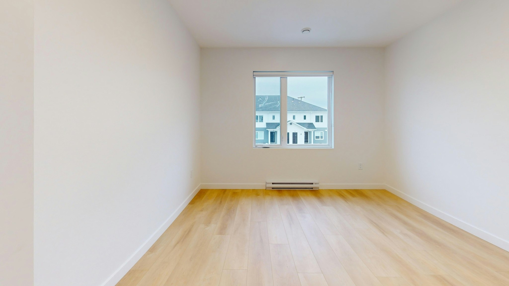 2 Bedroom,  , Moncton, NB, E1K 0B2 - 6