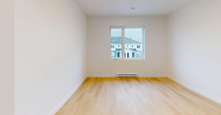 2 Bedroom, , Moncton, NB, E1K 0B2 - 6