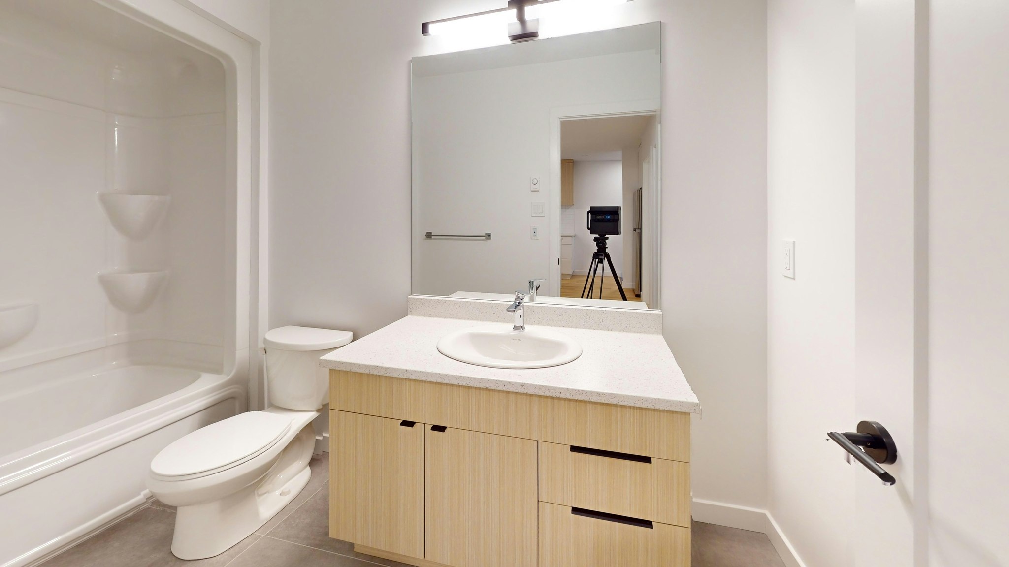 2 Bedroom,  , Moncton, NB, E1K 0B2 - 7