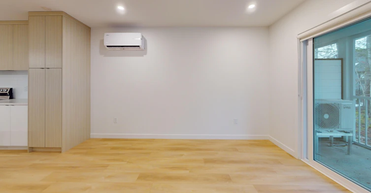 2 Bedroom, , Moncton, NB, E1K 0B2 - 4