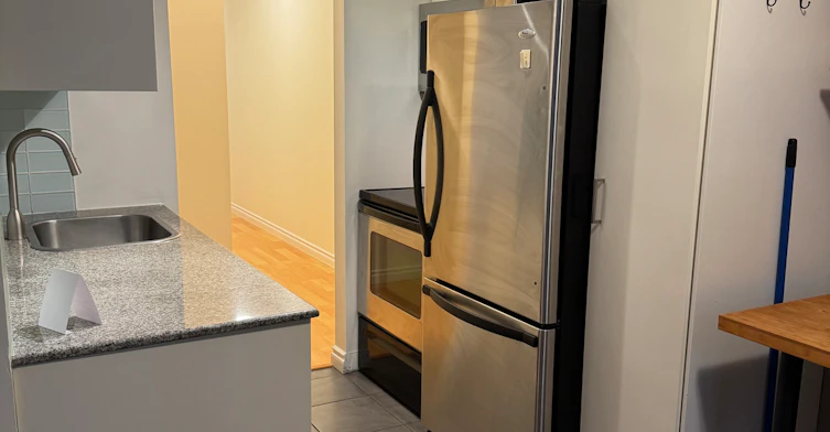205-2222 Cambridge Street, Vancouver, BC, V5L 1E6 - 10