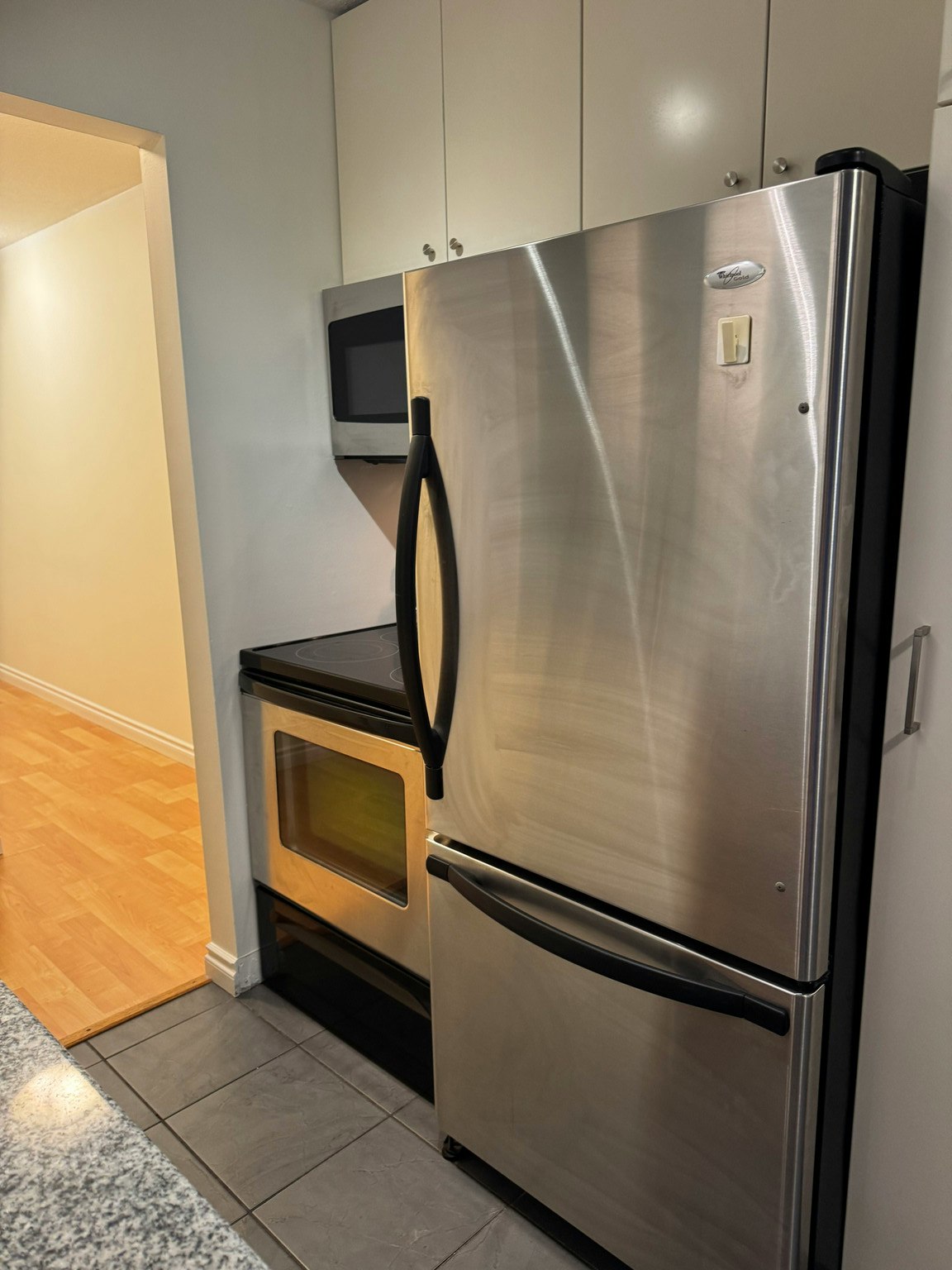 205-2222 Cambridge Street, Vancouver, BC, V5L 1E6 - 7