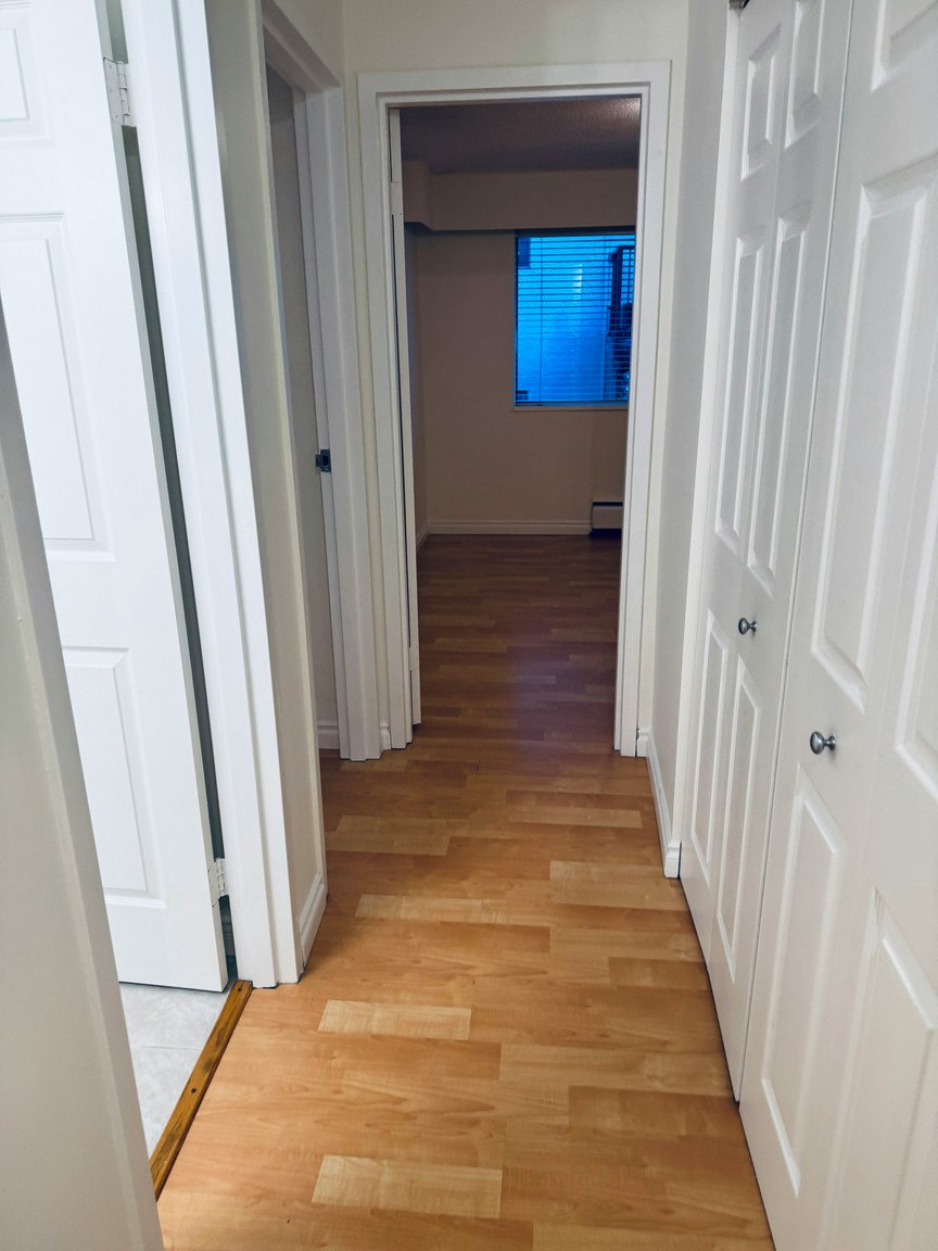 205-2222 Cambridge Street, Vancouver, BC, V5L 1E6 - 3