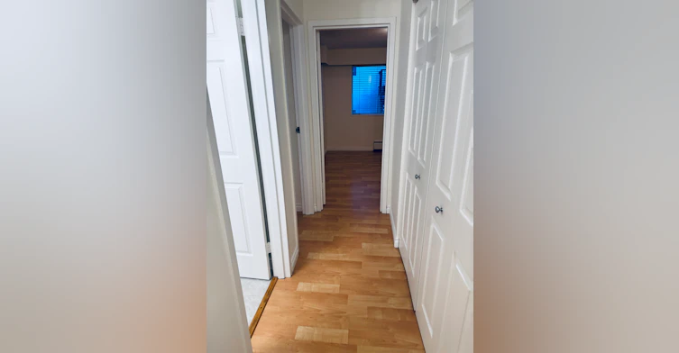 205-2222 Cambridge Street, Vancouver, BC, V5L 1E6 - 3