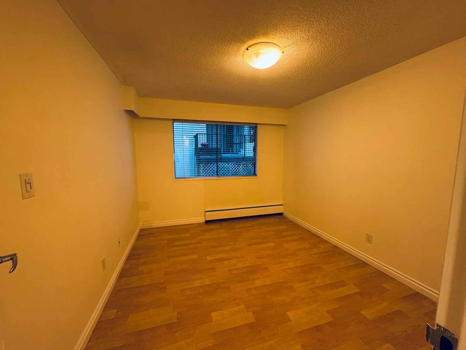 205-2222 Cambridge Street, Vancouver, BC, V5L 1E6 - 14