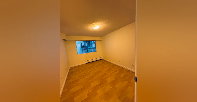 205-2222 Cambridge Street, Vancouver, BC, V5L 1E6 - 13