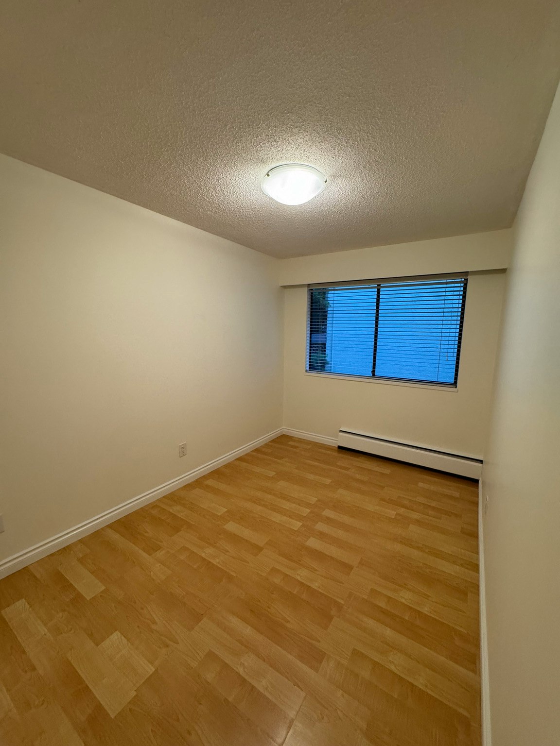 205-2222 Cambridge Street, Vancouver, BC, V5L 1E6 - 12