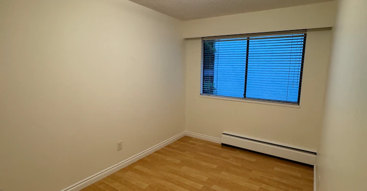 205-2222 Cambridge Street, Vancouver, BC, V5L 1E6 - 12