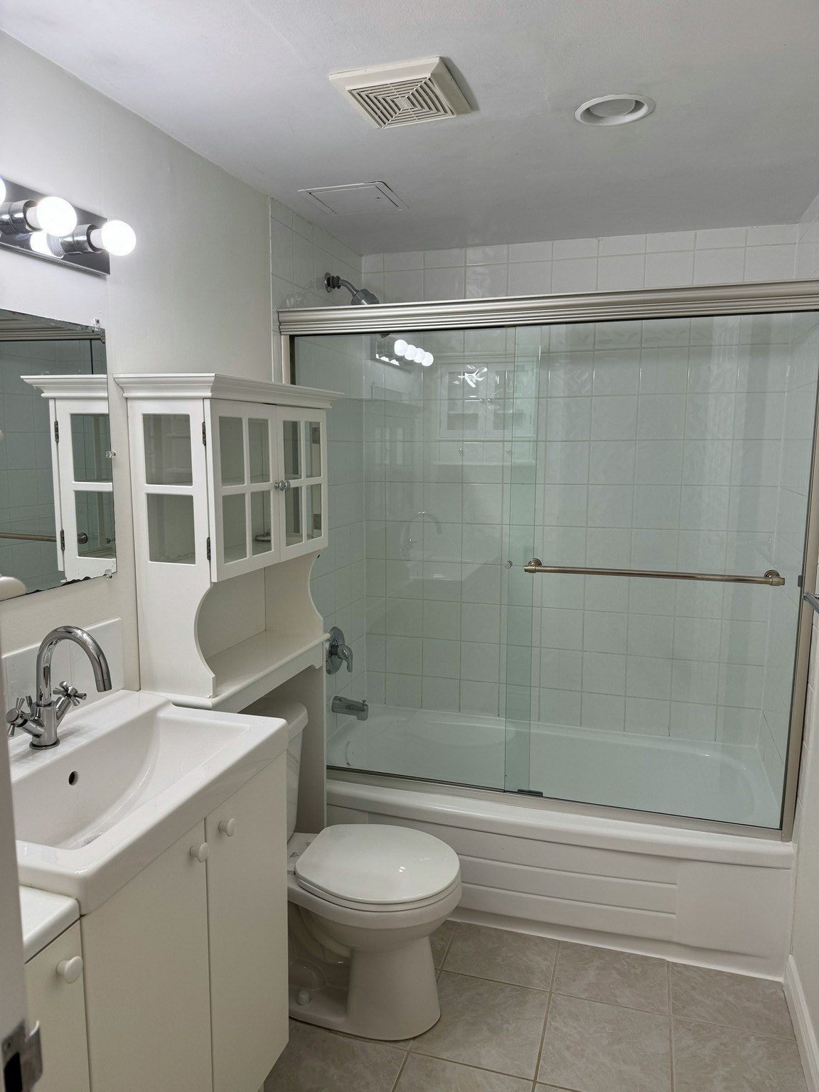 205-2222 Cambridge Street, Vancouver, BC, V5L 1E6 - 2