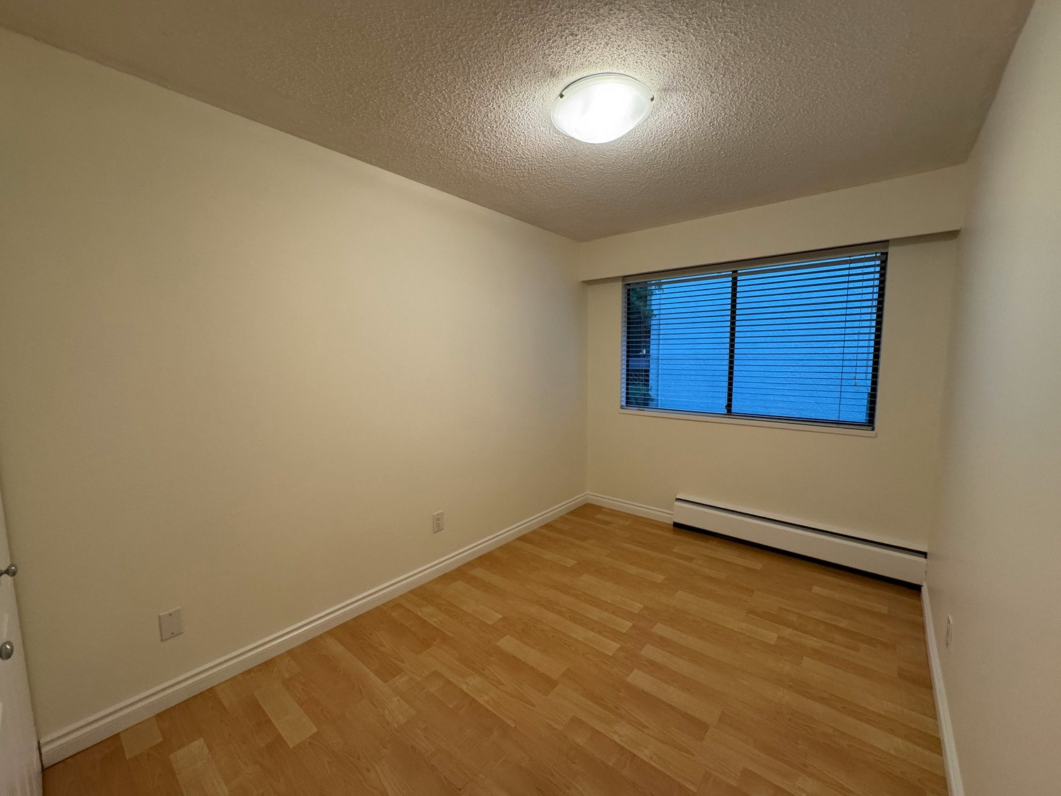 205-2222 Cambridge Street, Vancouver, BC, V5L 1E6 - 11