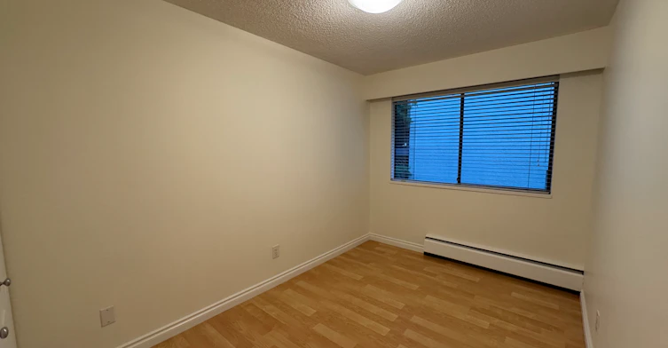 205-2222 Cambridge Street, Vancouver, BC, V5L 1E6 - 11