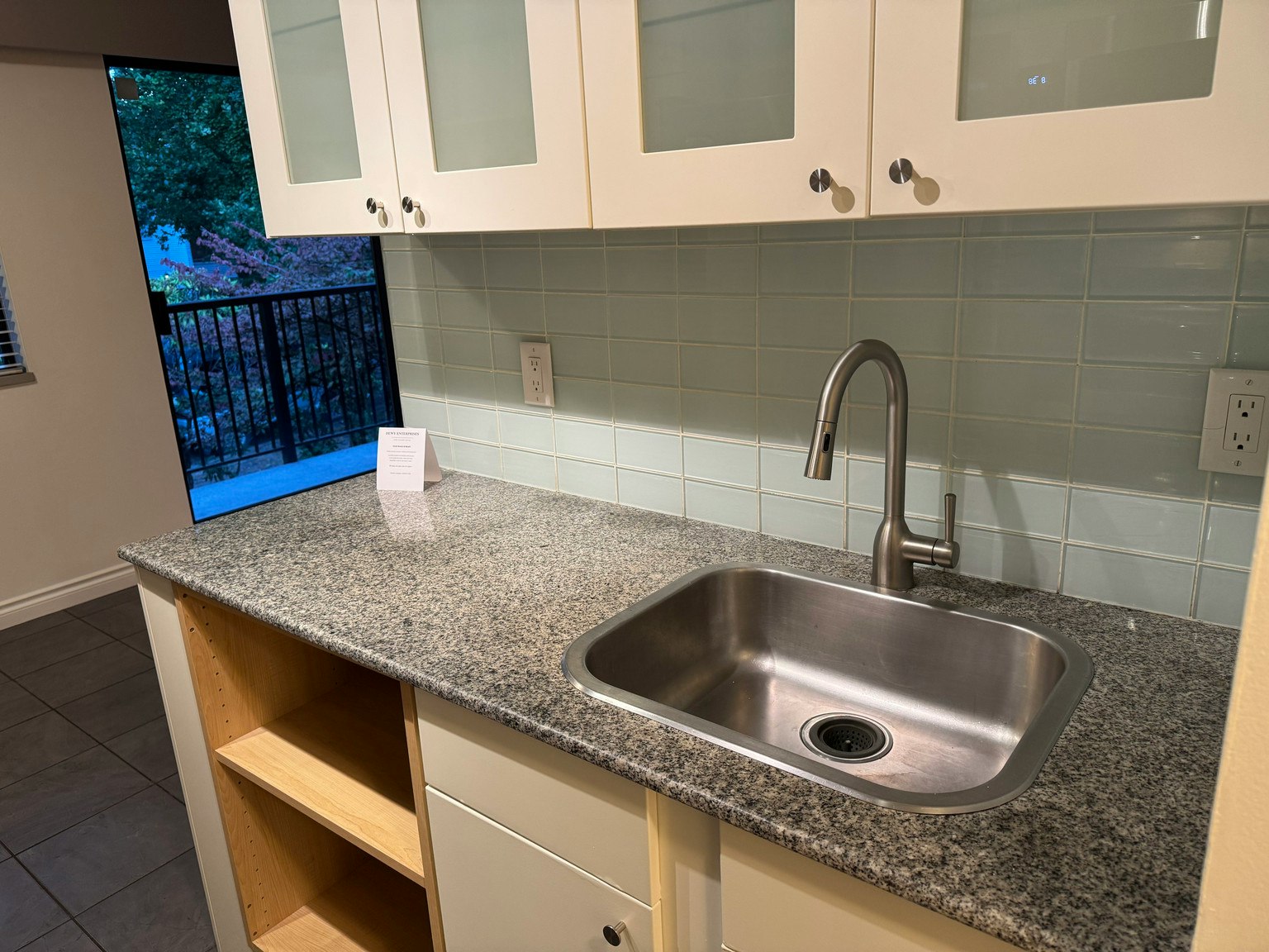 205-2222 Cambridge Street, Vancouver, BC, V5L 1E6 - 8