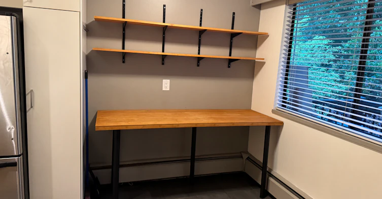 205-2222 Cambridge Street, Vancouver, BC, V5L 1E6 - 6