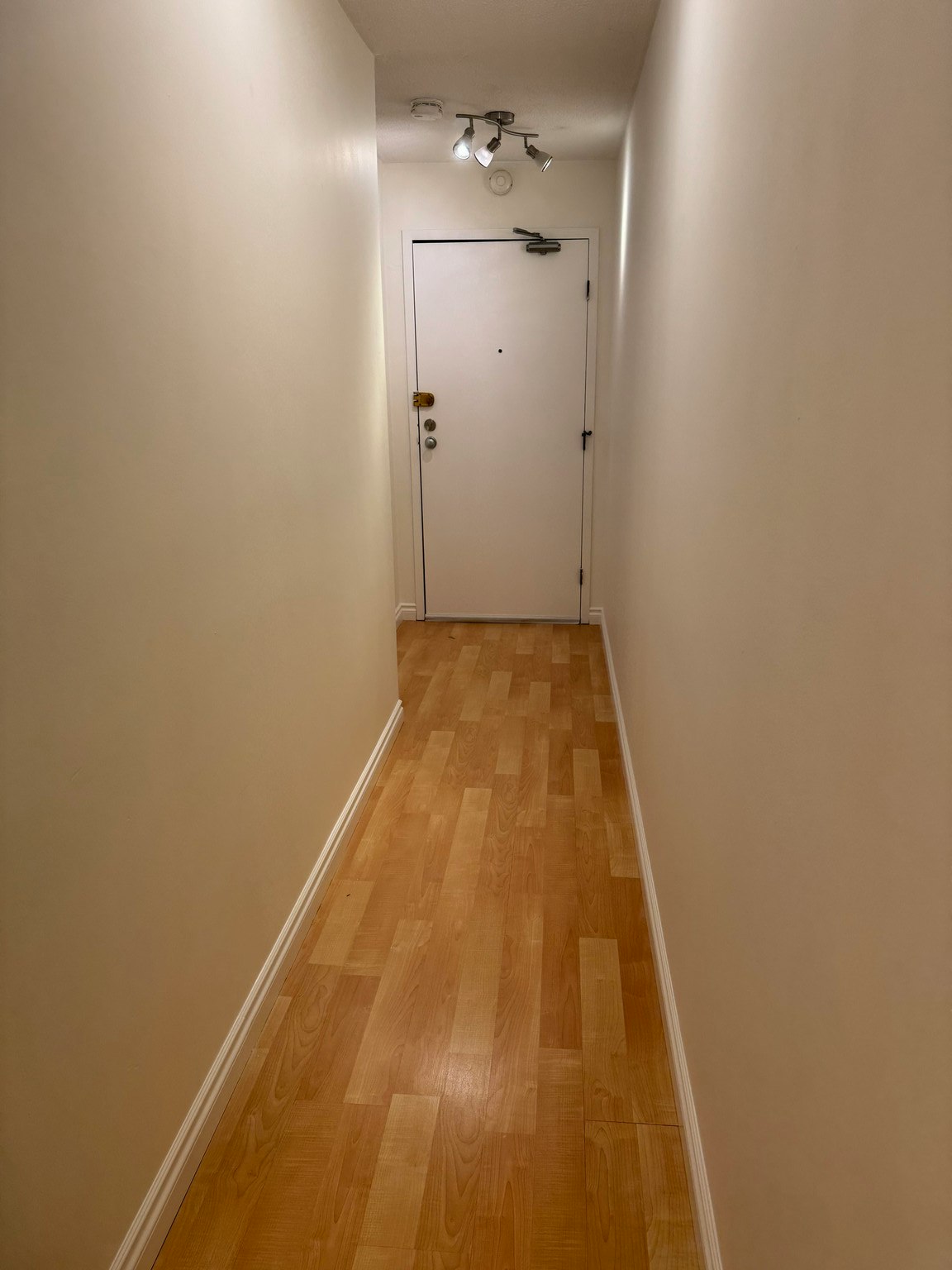 205-2222 Cambridge Street, Vancouver, BC, V5L 1E6 - 4