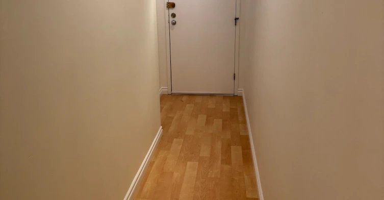 205-2222 Cambridge Street, Vancouver, BC, V5L 1E6 - 4