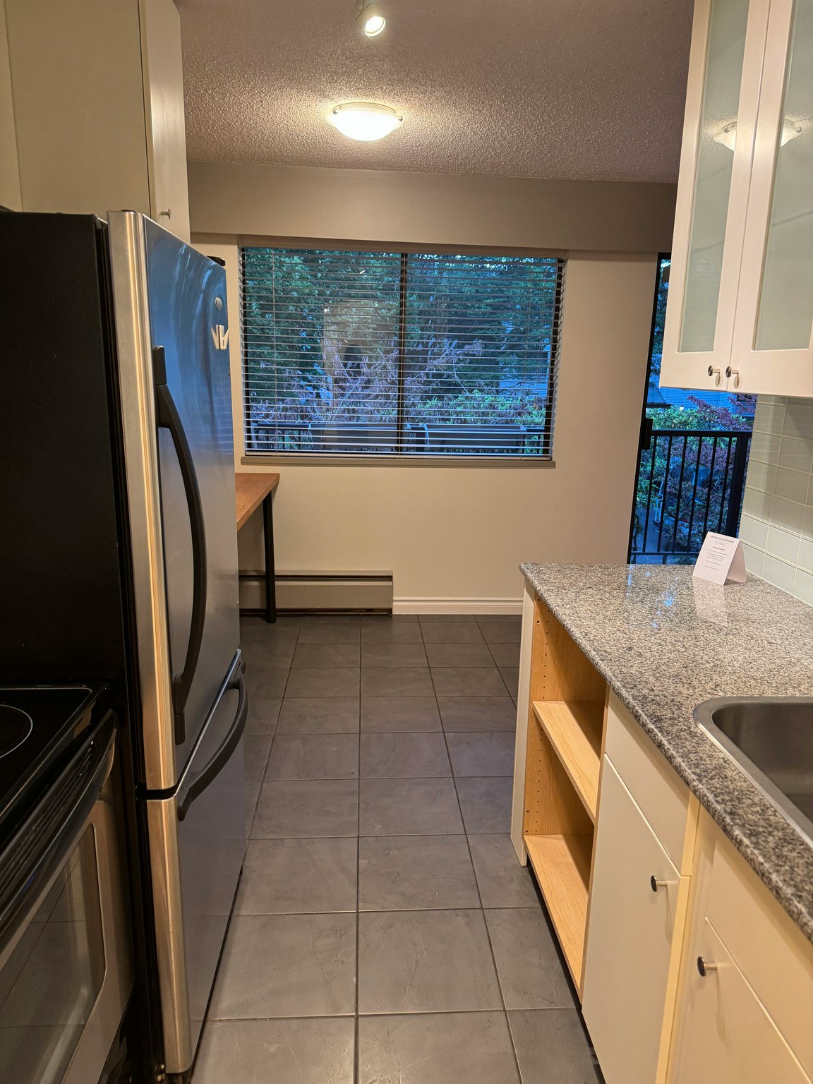 205-2222 Cambridge Street, Vancouver, BC, V5L 1E6 - 9